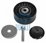 Ролик RUVILLE 57346