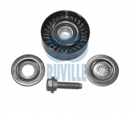 Ролик RUVILLE 56654