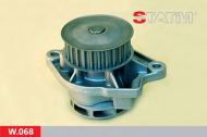 Насос STATIM W.068