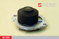 Насос STATIM W.329