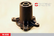 Насос STATIM W.608