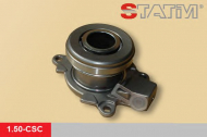 Центральный выключатель STATIM 1.50-CSC