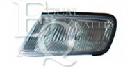 Фонарь EQUAL QUALITY FA9882