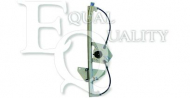 Подъемное устройство для окон EQUAL QUALITY 010296