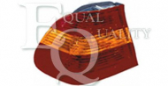 Фонарь EQUAL QUALITY GP0064