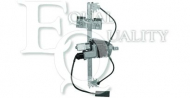 Подъемное устройство для окон EQUAL QUALITY 010356