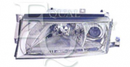 Фара EQUAL QUALITY PP0397D