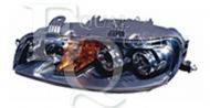 Фара EQUAL QUALITY PP0455S