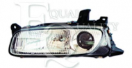 Фара EQUAL QUALITY PP0846D