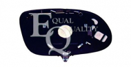 Зеркальное стекло EQUAL QUALITY RD00616