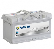 Аккумулятор VARTA 5854000803162