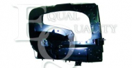 Крепление EQUAL QUALITY L02137