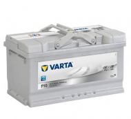 Аккумулятор VARTA 5852000803162