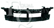 Держатель EQUAL QUALITY L04640