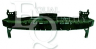 Держатель EQUAL QUALITY L06024