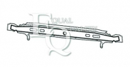 Багажник - носитель EQUAL QUALITY L03069