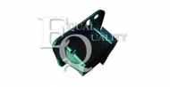 Багажник - носитель EQUAL QUALITY L04284
