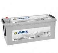 Аккумулятор VARTA 680108100A722