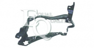 Крепление EQUAL QUALITY L05691