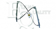 Подъемное устройство для окон EQUAL QUALITY 020736