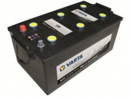 Аккумулятор VARTA 720101100A742
