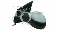Зеркало EQUAL QUALITY RD02952