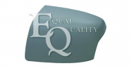 Покрытие EQUAL QUALITY RD03028