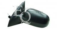 Зеркало EQUAL QUALITY RS01060