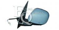 Зеркало EQUAL QUALITY RS03121
