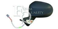 Зеркало EQUAL QUALITY RS03235