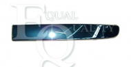 Облицовка / защитная накладка EQUAL QUALITY M0595