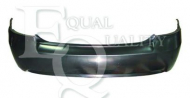 Буфер EQUAL QUALITY P2174