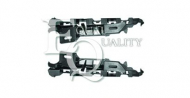 Держатель EQUAL QUALITY P3102
