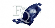 Обшивка EQUAL QUALITY S0949