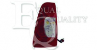 Фонарь EQUAL QUALITY GP1152