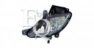 Фара EQUAL QUALITY PF1169D