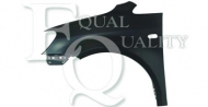 Крыло EQUAL QUALITY L05938