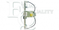 Подъемное устройство для окон EQUAL QUALITY 010168
