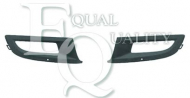 Решетка-облицовка EQUAL QUALITY G1748