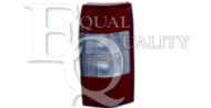 Фонарь EQUAL QUALITY GP0986