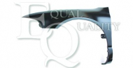 Крыло EQUAL QUALITY L05119