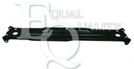 Багажник - носитель EQUAL QUALITY L05201