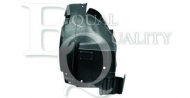 Обшивка EQUAL QUALITY S0865