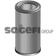 Фильтр COOPERSFIAAM FILTERS FL6852