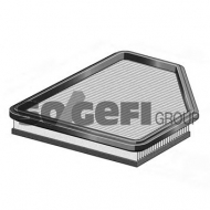 Фильтр COOPERSFIAAM FILTERS PA7649