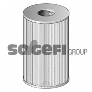 Фильтр COOPERSFIAAM FILTERS FA5264