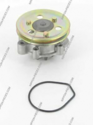 Насос NPS H151A01