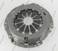 Нажимной диск NPS H210A33
