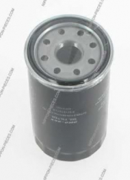 Фильтр NPS I131U09