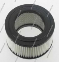 Фильтр NPS K132A13
